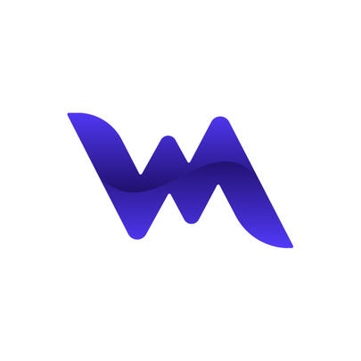 WebMox LLC's Logo